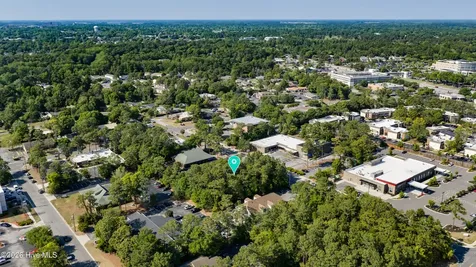 2248 Yaupon Drive Wilmington NC 28401