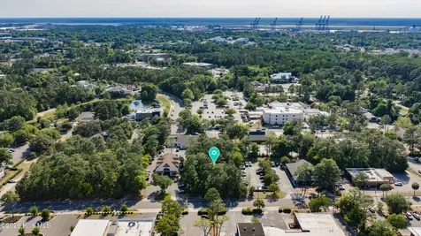 2248 Yaupon Drive Wilmington NC 28401