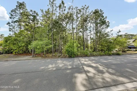 2248 Yaupon Drive Wilmington NC 28401