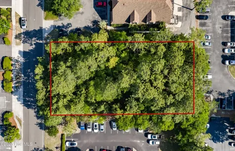 2248 Yaupon Drive Wilmington NC 28401