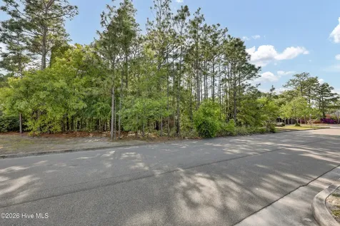 2248 Yaupon Drive Wilmington NC 28401