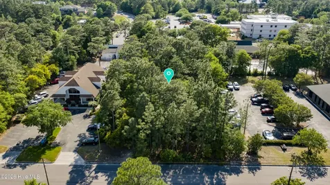 2248 Yaupon Drive Wilmington NC 28401