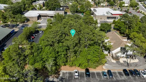 2248 Yaupon Drive Wilmington NC 28401