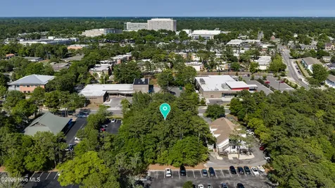 2248 Yaupon Drive Wilmington NC 28401