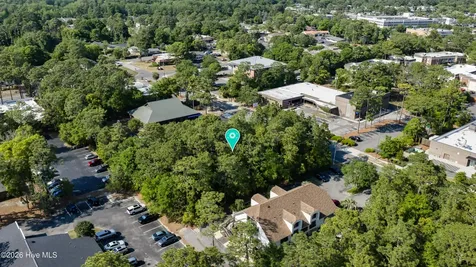 2248 Yaupon Drive Wilmington NC 28401