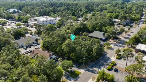2248 Yaupon Drive Wilmington NC 28401