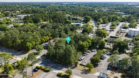 2248 Yaupon Drive Wilmington NC 28401