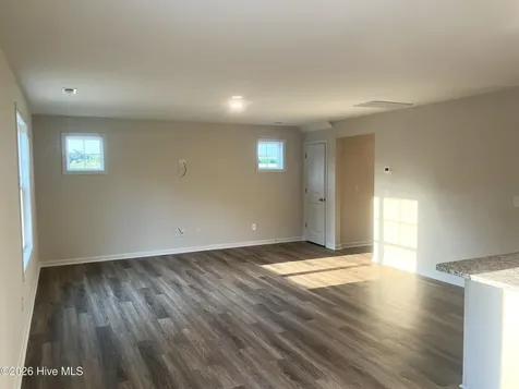 97 Coachman Lane Autryville NC 28318