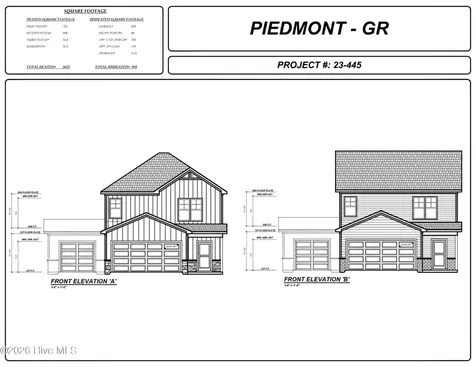 97 Coachman Lane Autryville NC 28318