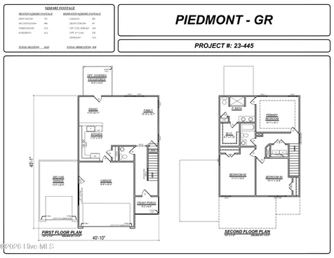 97 Coachman Lane Autryville NC 28318