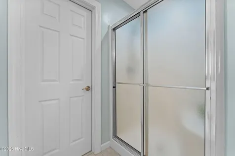 5 Vineyard Place Foxfire Village NC 27281