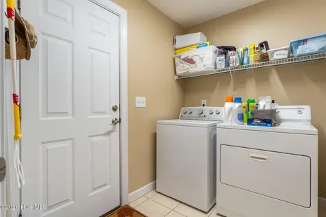 5 Vineyard Place Foxfire Village NC 27281