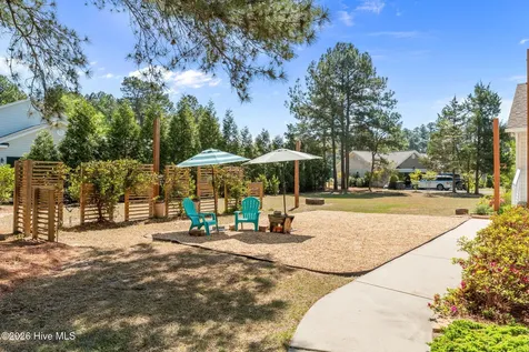 5 Vineyard Place Foxfire Village NC 27281