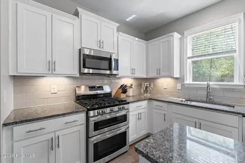 232 Claret Court Southern Pines NC 28387