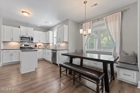 232 Claret Court Southern Pines NC 28387