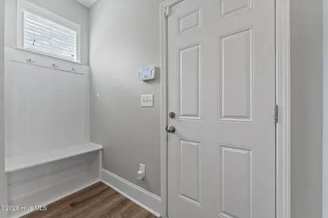 232 Claret Court Southern Pines NC 28387