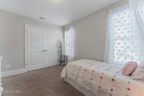 232 Claret Court Southern Pines NC 28387