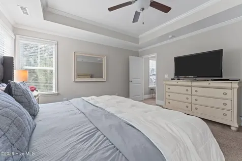 232 Claret Court Southern Pines NC 28387