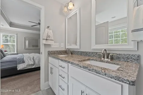 232 Claret Court Southern Pines NC 28387