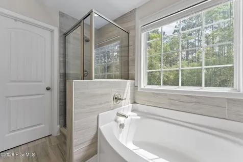 232 Claret Court Southern Pines NC 28387
