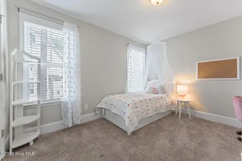 232 Claret Court Southern Pines NC 28387
