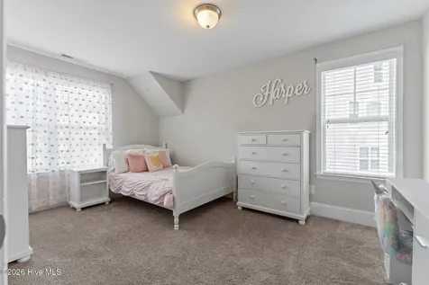 232 Claret Court Southern Pines NC 28387