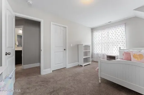232 Claret Court Southern Pines NC 28387