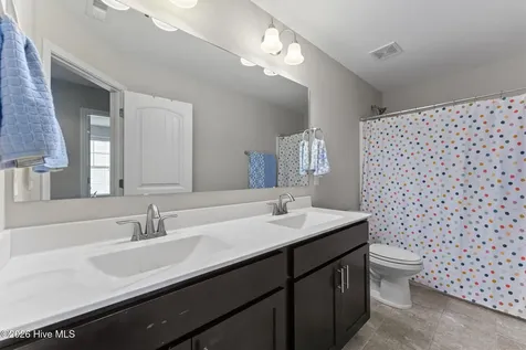 232 Claret Court Southern Pines NC 28387