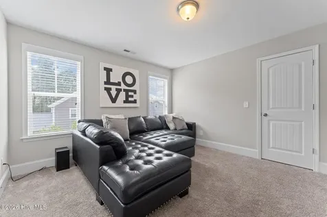 232 Claret Court Southern Pines NC 28387