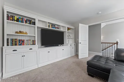 232 Claret Court Southern Pines NC 28387
