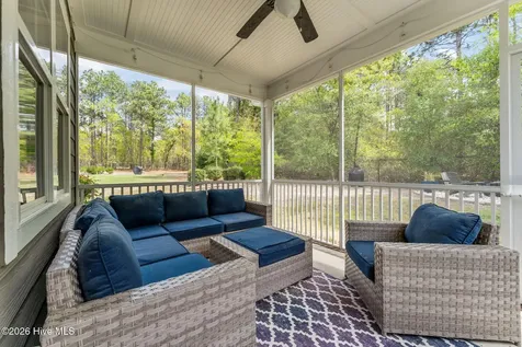 232 Claret Court Southern Pines NC 28387