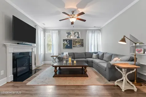 232 Claret Court Southern Pines NC 28387