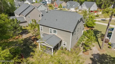 232 Claret Court Southern Pines NC 28387