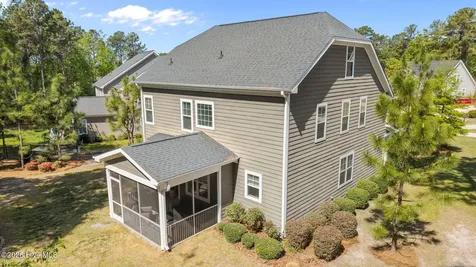 232 Claret Court Southern Pines NC 28387
