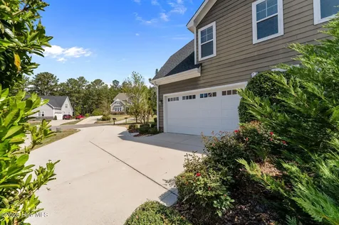 232 Claret Court Southern Pines NC 28387