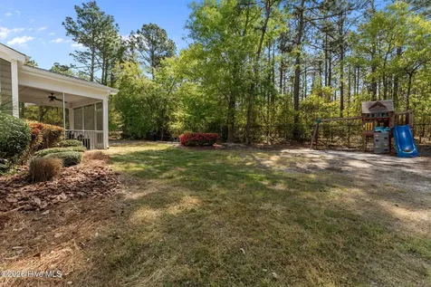 232 Claret Court Southern Pines NC 28387
