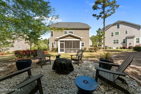 232 Claret Court Southern Pines NC 28387