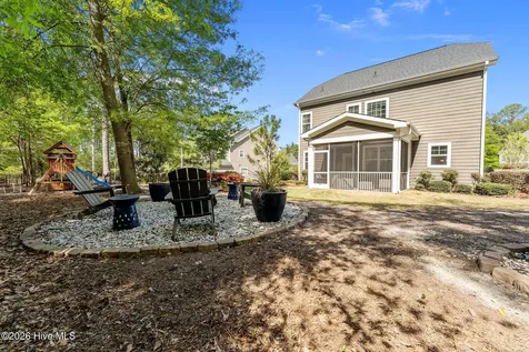 232 Claret Court Southern Pines NC 28387