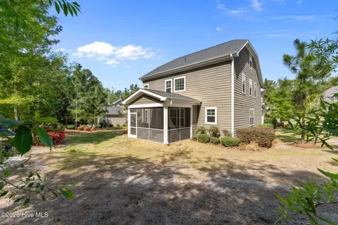 232 Claret Court Southern Pines NC 28387