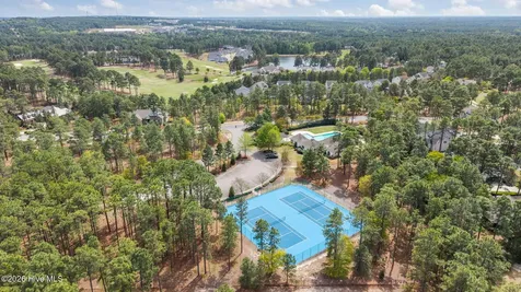 232 Claret Court Southern Pines NC 28387