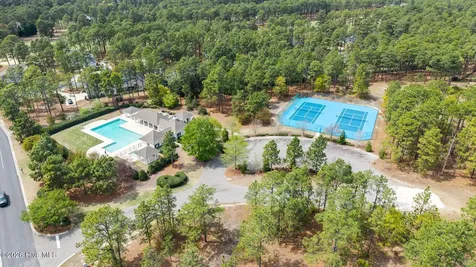 232 Claret Court Southern Pines NC 28387