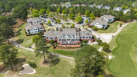 232 Claret Court Southern Pines NC 28387
