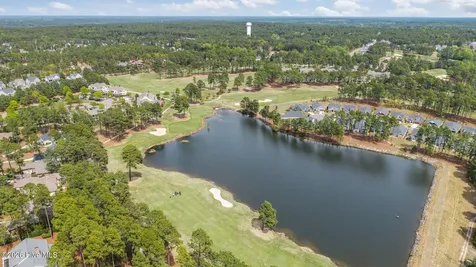232 Claret Court Southern Pines NC 28387