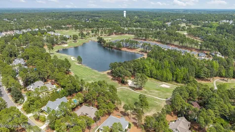 232 Claret Court Southern Pines NC 28387