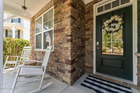 232 Claret Court Southern Pines NC 28387
