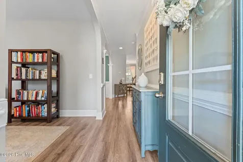 232 Claret Court Southern Pines NC 28387