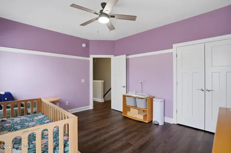 30 Man O War Lane Hampstead NC 28443