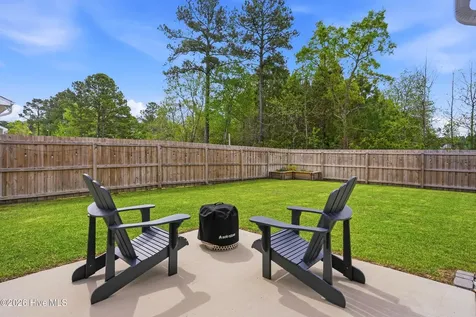 30 Man O War Lane Hampstead NC 28443
