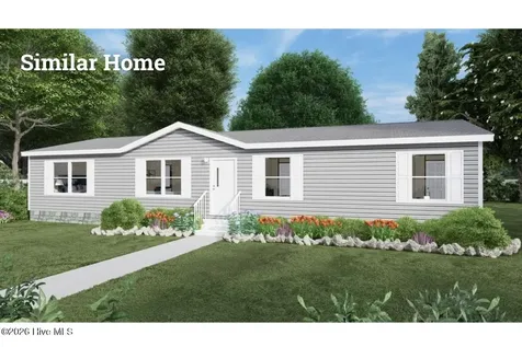 311 N Winchester Lane Hubert NC 28539