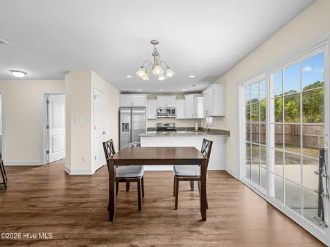 481 Worsley Way Jacksonville NC 28546